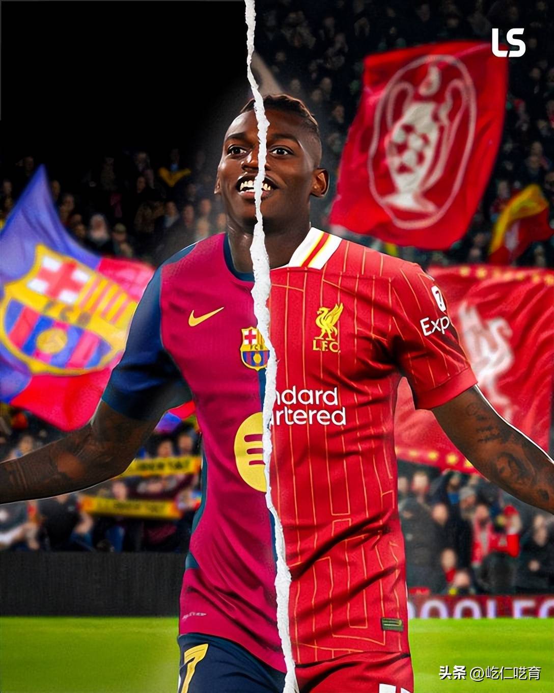 关于阿森纳险胜摩洛哥，内马尔关键制胜的信息