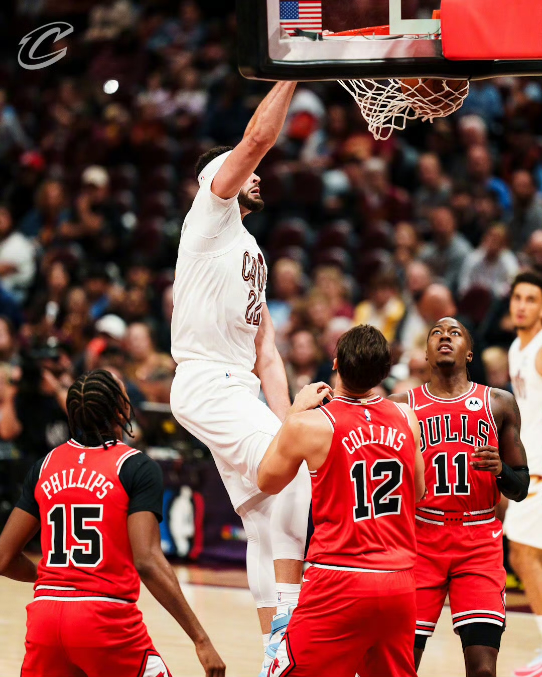 公牛绝杀爵士,阿德巴约惊艳世界的简单介绍 公牛绝杀爵士,阿德巴约惊艳世界的简单介绍