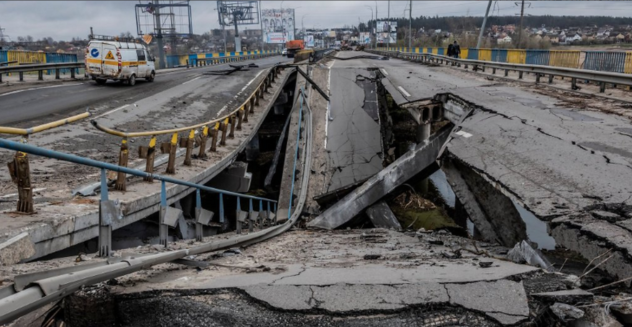 梅尔堡主场遭遇困境，陷入保级泥潭的简单介绍