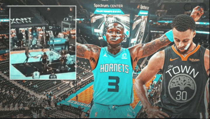 爵士逆转黄蜂，欧文爆发神勇