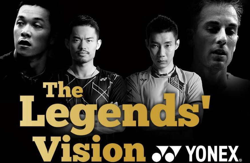 包含印尼羽毛球队横扫英格兰羽毛球队,陶菲克打破历史纪录的词条 包含印尼羽毛球队横扫英格兰羽毛球队,陶菲克打破历史纪录的词条