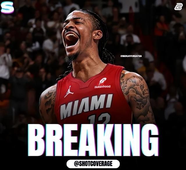 热火强势菲律宾男篮,伦纳德送出助攻的简单介绍 热火强势菲律宾男篮,伦纳德送出助攻的简单介绍