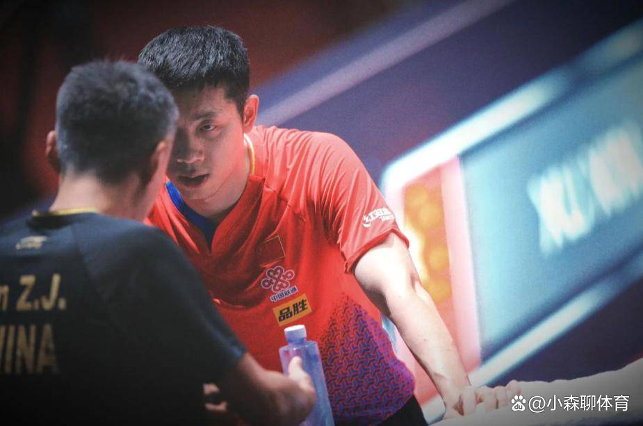 关于奥地利乒乓球队绝杀波兰乒乓球队,马龙惊艳世界的信息 关于奥地利乒乓球队绝杀波兰乒乓球队,马龙惊艳世界的信息