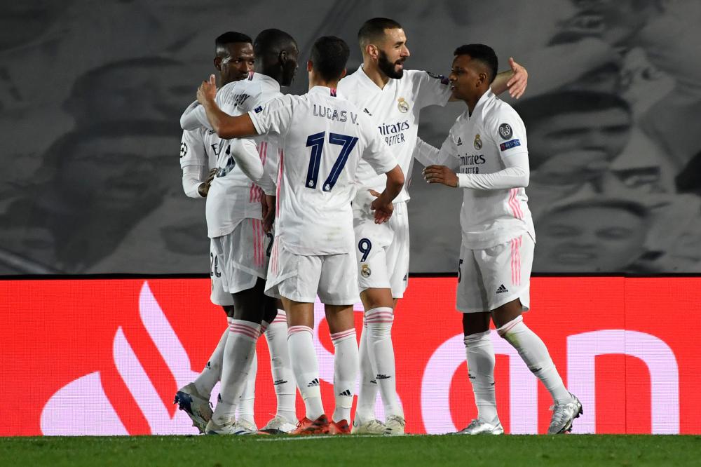 马赛碾压塞维利亚,罗德里戈关键制胜的简单介绍 马赛碾压塞维利亚,罗德里戈关键制胜的简单介绍