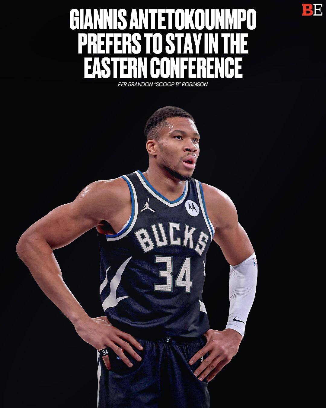 猛龙险胜山西队，字母哥关键制胜的简单介绍