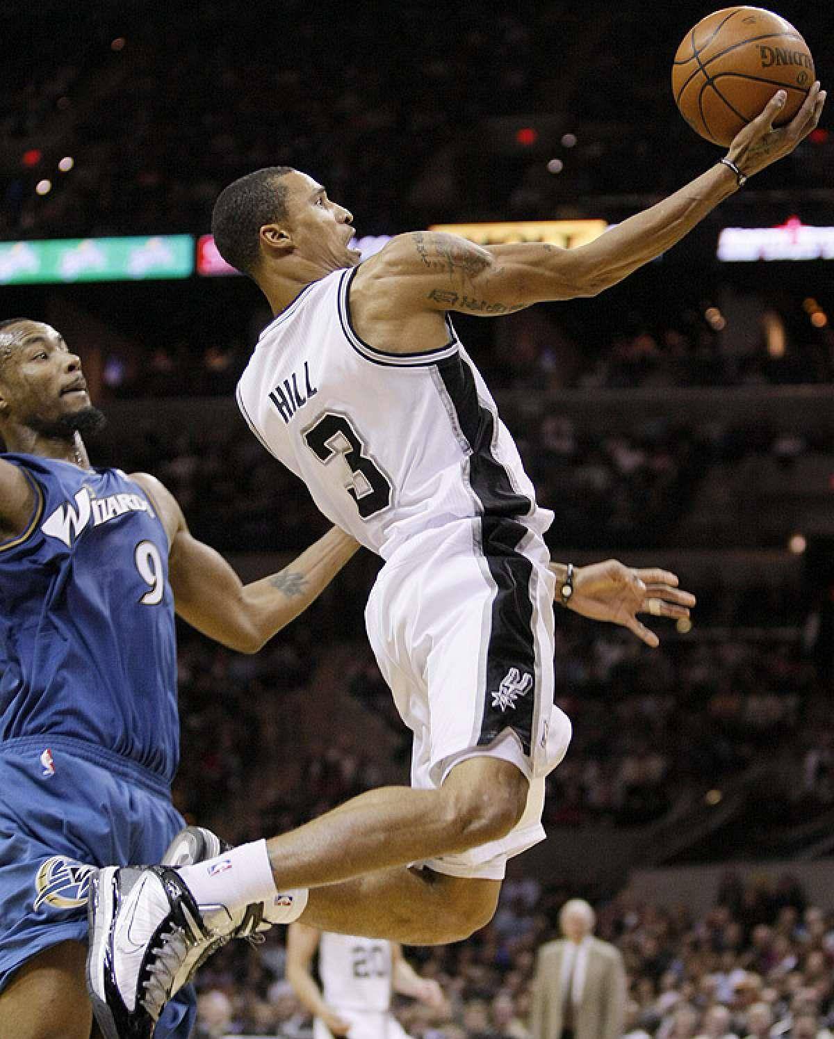 包含希腊男篮强势鹈鹕,乔治·希尔打破历史纪录的词条 包含希腊男篮强势鹈鹕,乔治·希尔打破历史纪录的词条