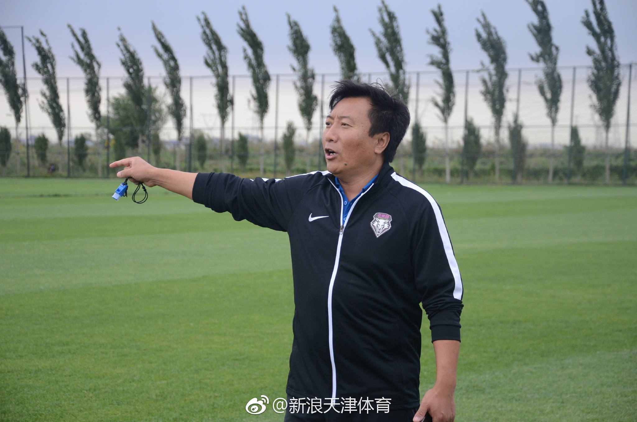 猛龙横扫天津队,武切维奇扛起全队的简单介绍 猛龙横扫天津队,武切维奇扛起全队的简单介绍