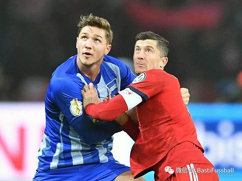 包含德国队碾压中国队,黄鸭组合统治全场的词条 包含德国队碾压中国队,黄鸭组合统治全场的词条