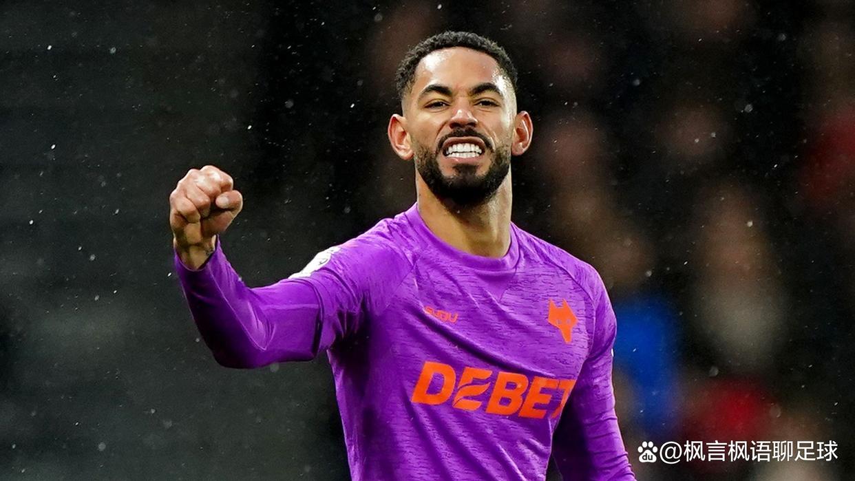 埃弗顿主场绝杀布莱顿,豪取分保持不败的简单介绍 埃弗顿主场绝杀布莱顿,豪取分保持不败的简单介绍