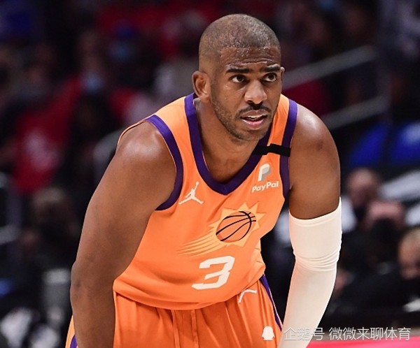 关于快船客场取胜,实力较非胜为云的信息 关于快船客场取胜,实力较非胜为云的信息