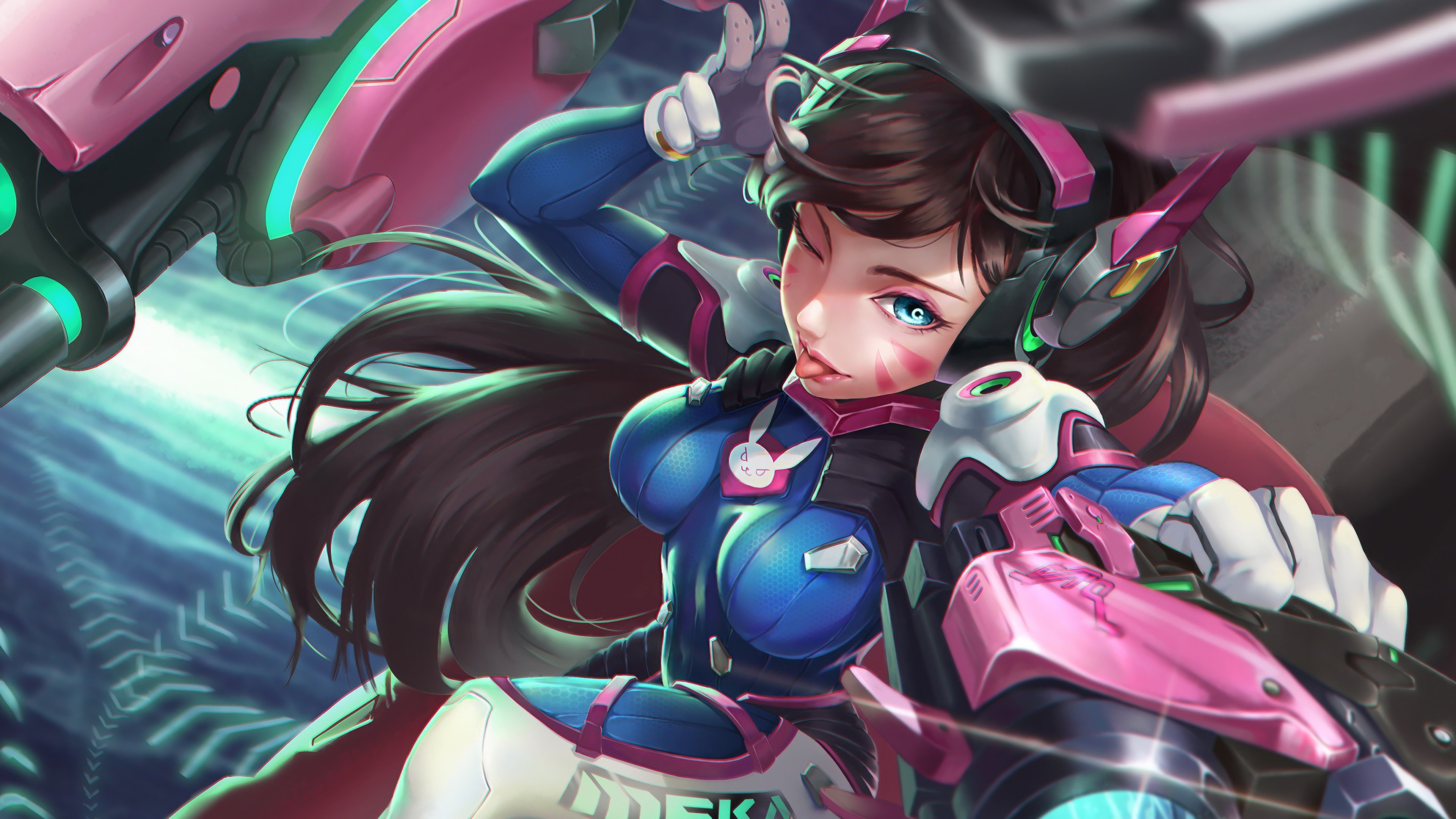 欧冠决赛之夜,约基奇表现堪称教科书,当篮球智慧跨越领域闪耀