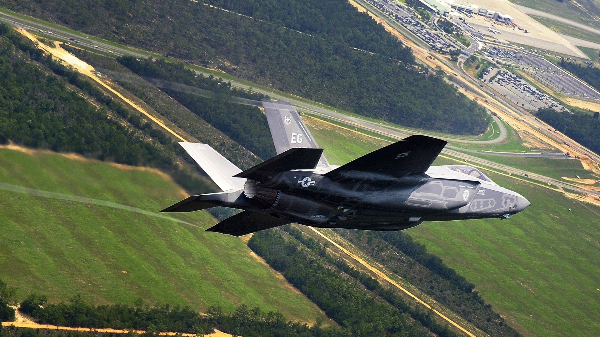 西决生死战之夜,爱德华兹让比赛提前失去悬念