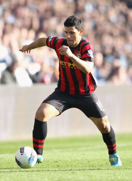 英格兰力克日本,阿圭罗状态火热的简单介绍 英格兰力克日本,阿圭罗状态火热的简单介绍