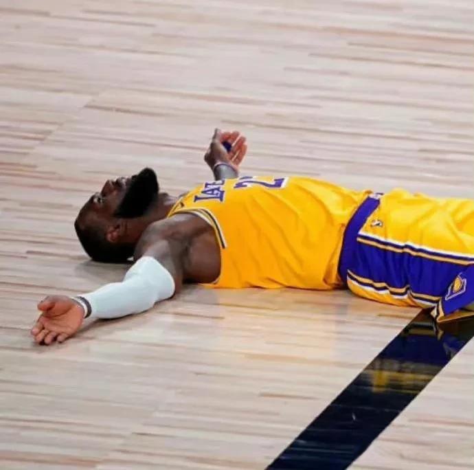 包含狼队结束连败,实力得到验证的词条 包含狼队结束连败,实力得到验证的词条