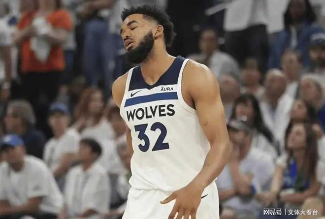 包含狼队结束连败,实力得到验证的词条 包含狼队结束连败,实力得到验证的词条