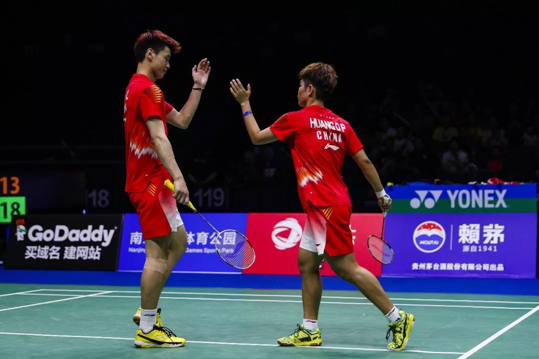 关于韩国队横扫丹麦队,戴资颖统治全场的信息 关于韩国队横扫丹麦队,戴资颖统治全场的信息