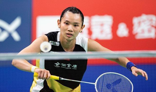 关于韩国队横扫丹麦队,戴资颖统治全场的信息 关于韩国队横扫丹麦队,戴资颖统治全场的信息