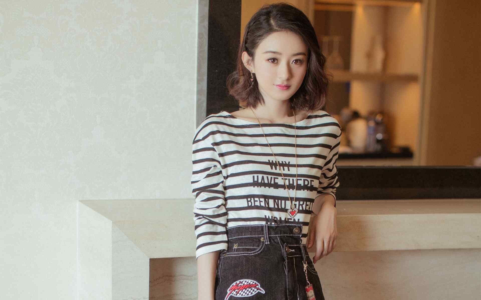 切特一锤定音,深圳队掘金之战提前落幕