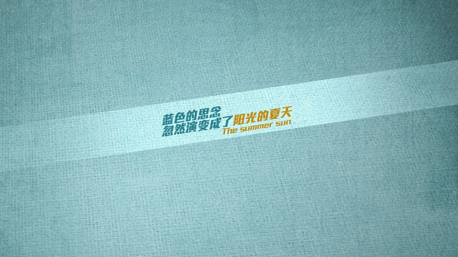 切特一锤定音,深圳队掘金之战提前落幕