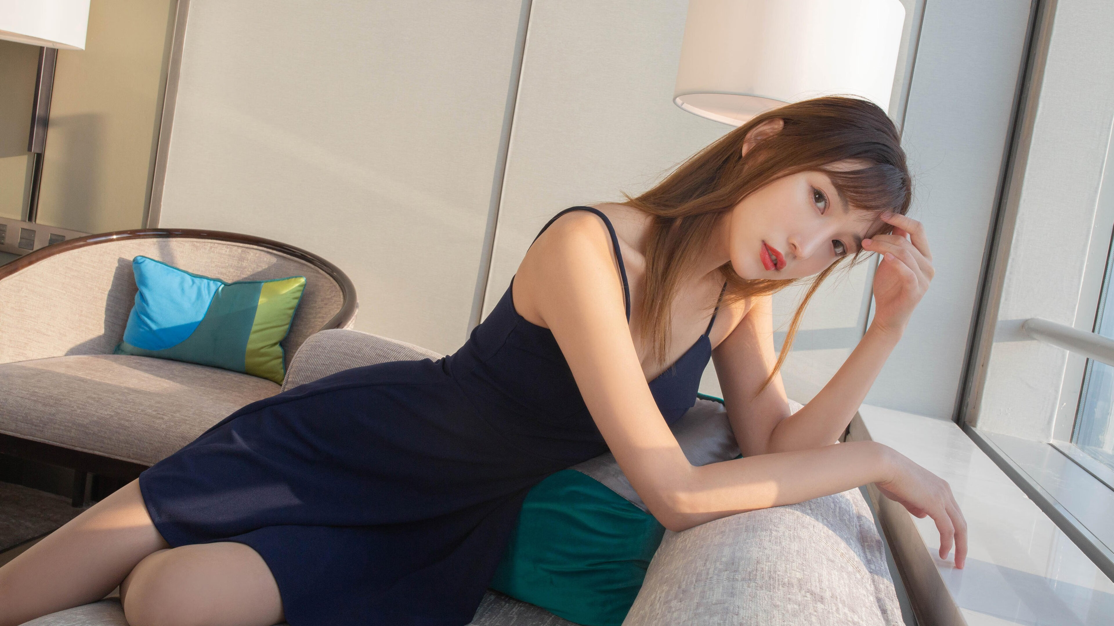 鹈鹕粉碎凯尔特人,戈贝尔防守艺术铸就教科书级胜利