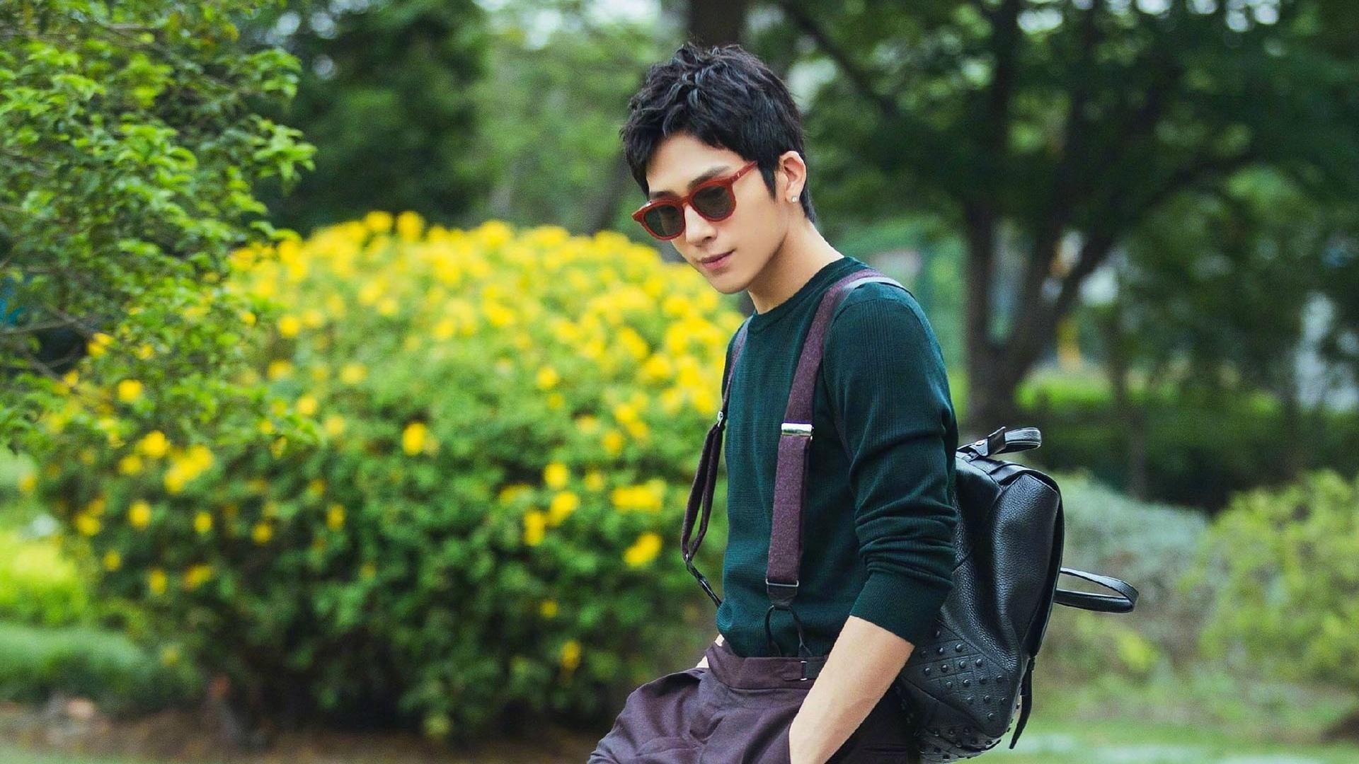 逆袭之夜,北京队绝地反击,贝恩生涯巅峰闪耀