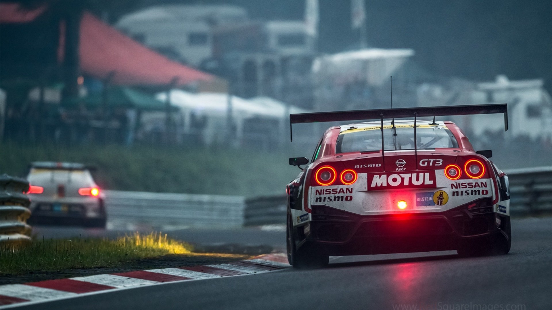 关键先生拉文,广厦加时鏖战力克马刺,连续得分锁定胜局