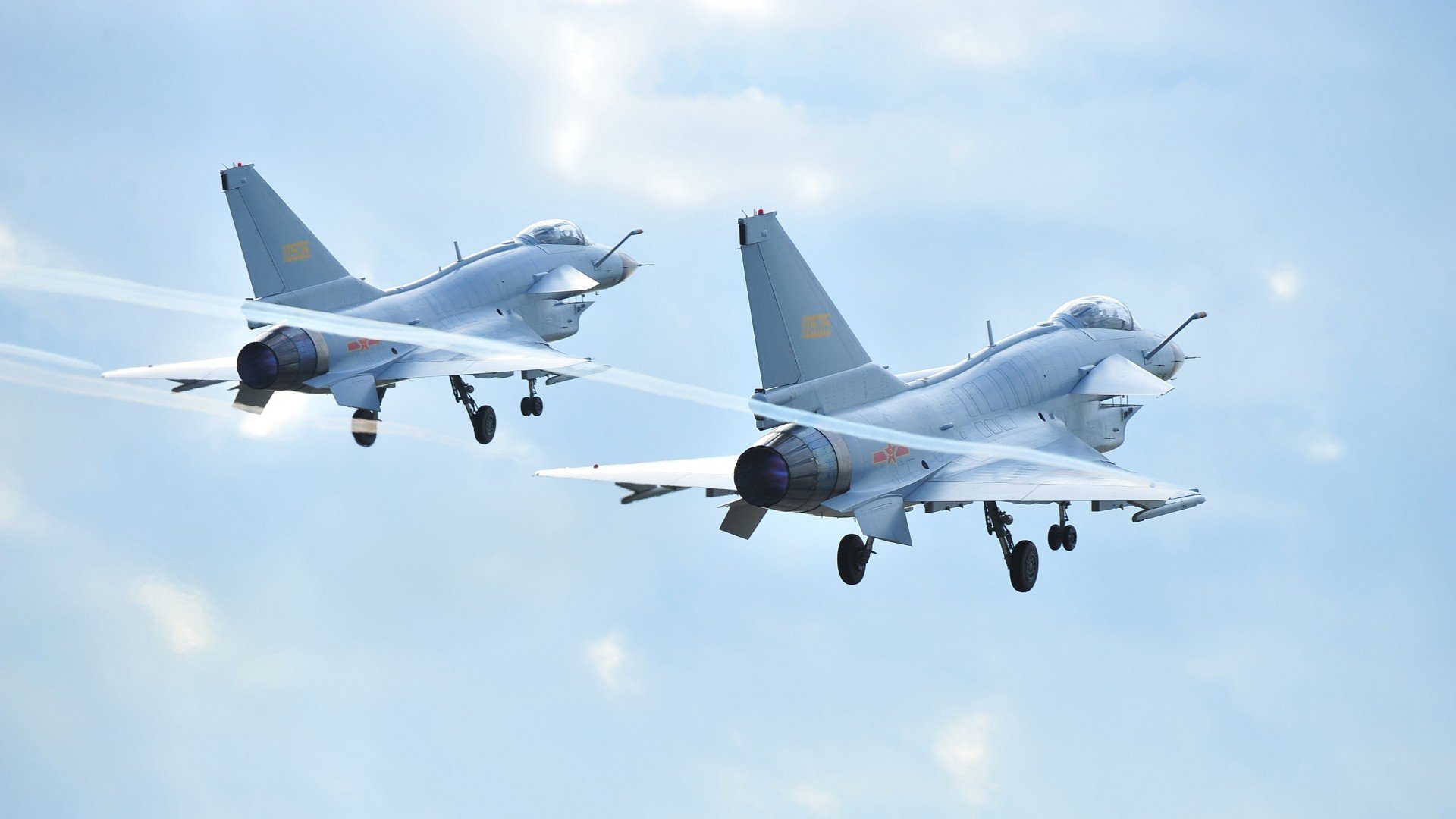 快船强势拿下雄鹿，塔图姆成为关键先生，一场跨越球队界限的胜利启示