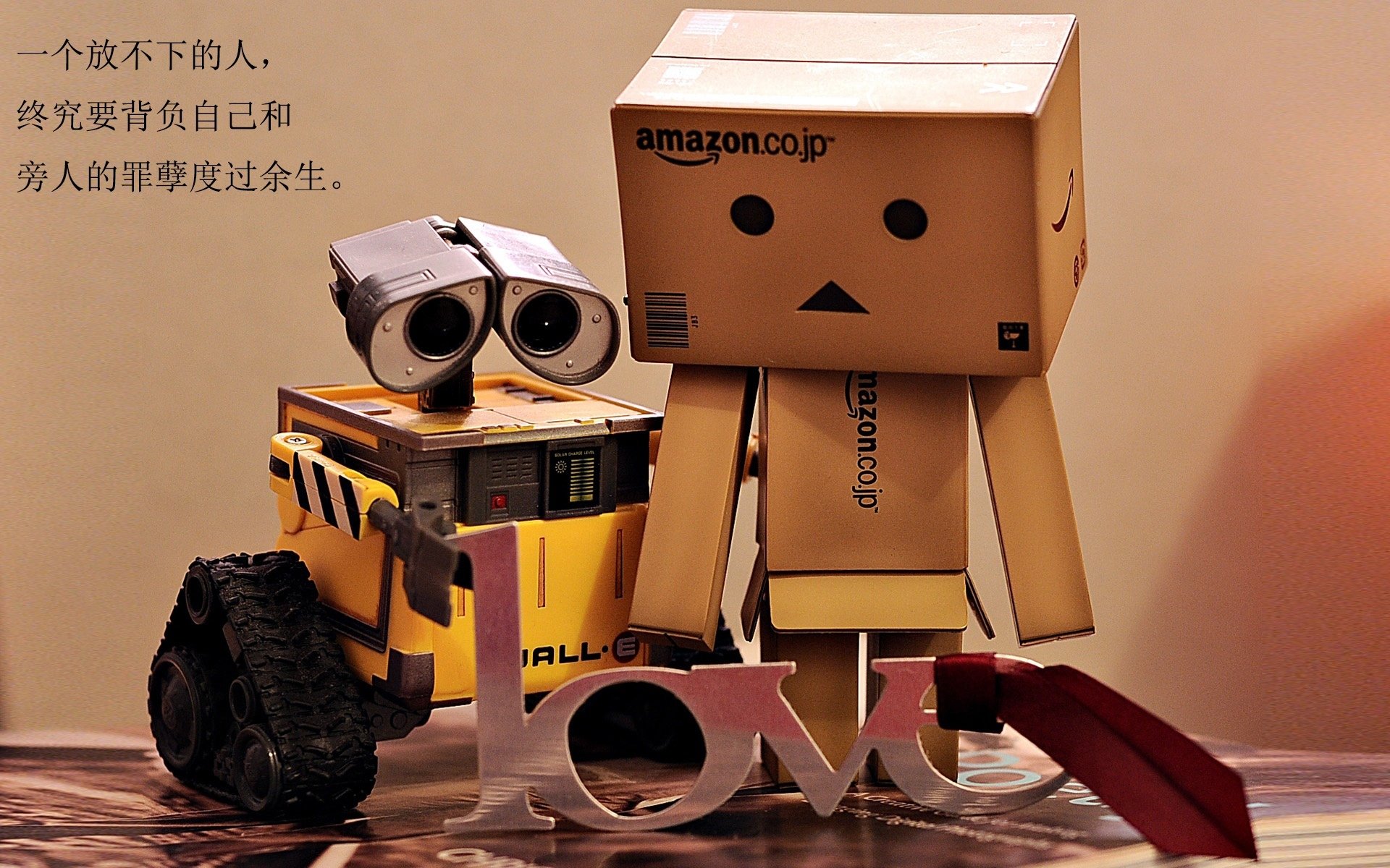 霍勒迪魔术时刻,一波流带走步行者,主宰比赛走向