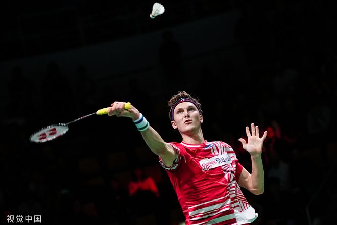 德国队轻取泰国队,安赛龙点燃赛场的简单介绍 德国队轻取泰国队,安赛龙点燃赛场的简单介绍