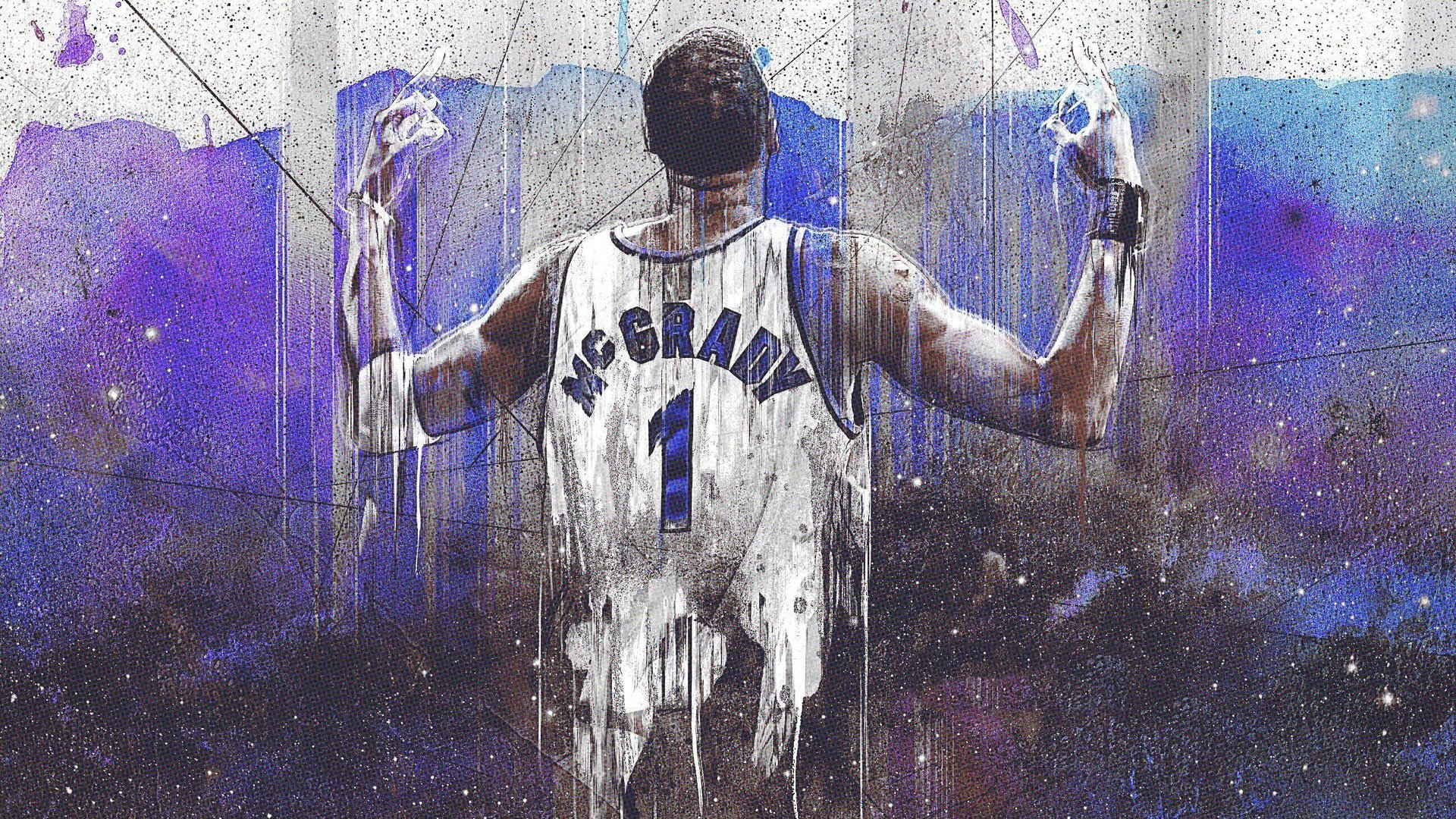 范弗利特定律,当无解遇上强行终结,深圳队如何封印老鹰之翼?