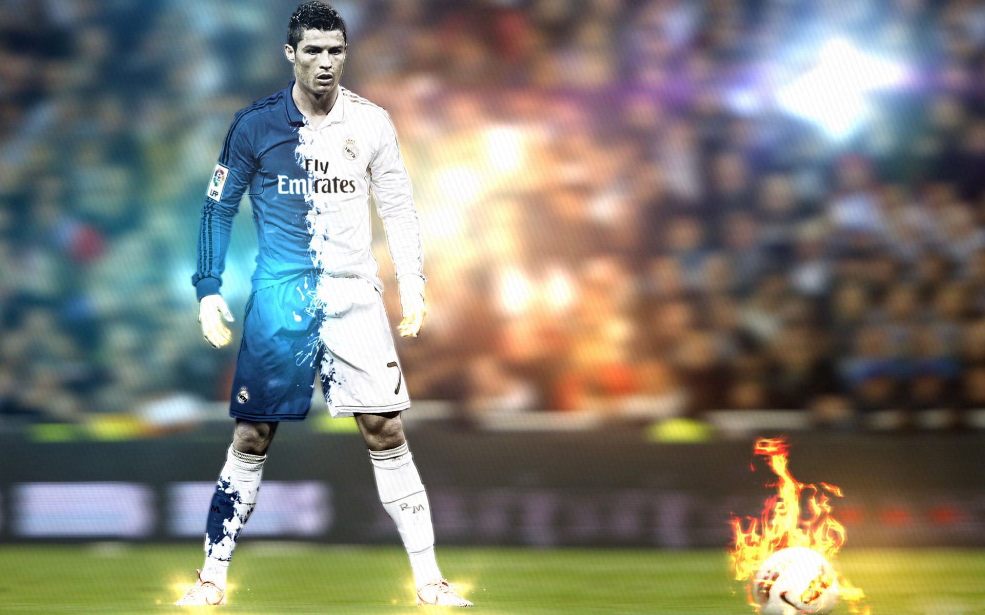 范弗利特定律,当无解遇上强行终结,深圳队如何封印老鹰之翼?