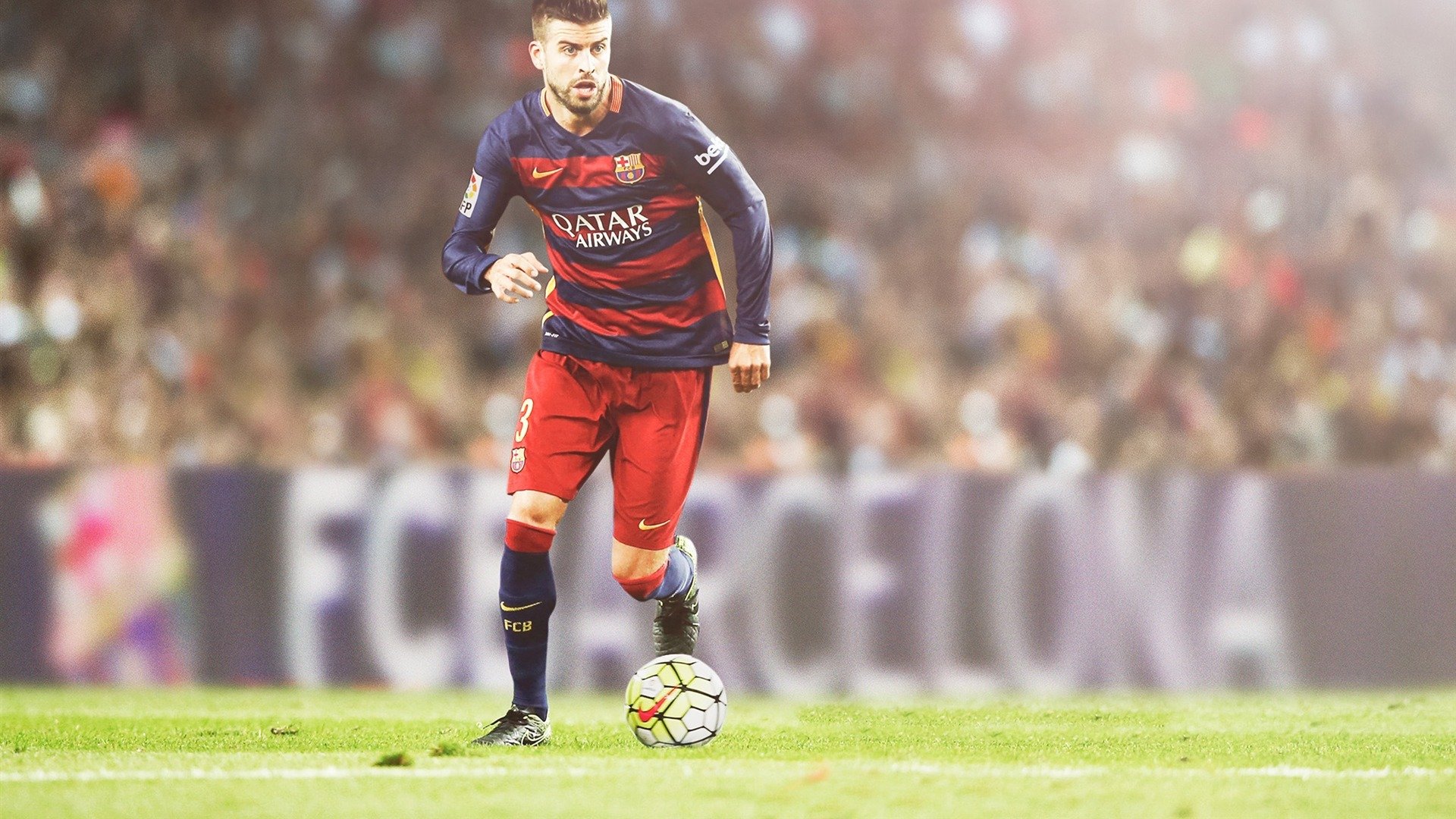 克莱·汤普森,当完全无解成为灰熊的梦魇