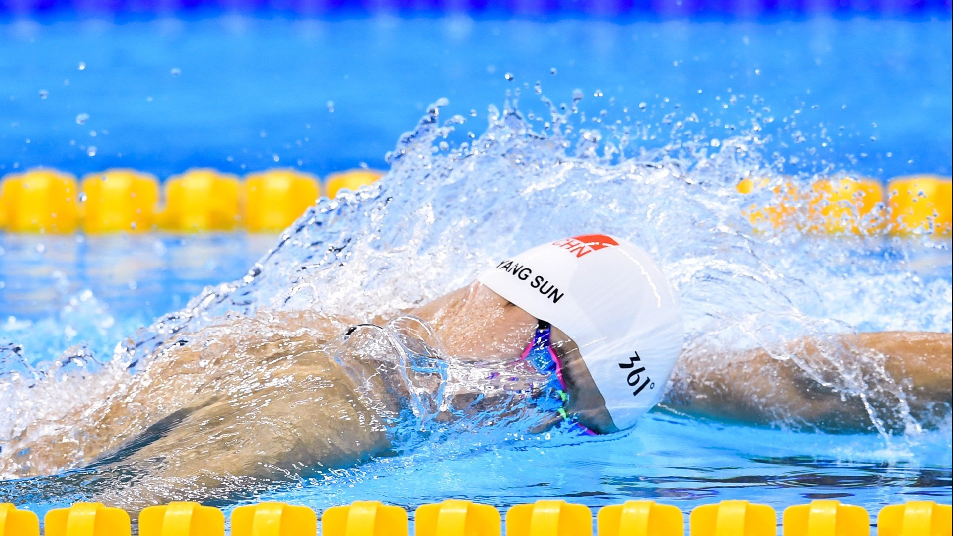 黄喜灿全程高能输出,韩国队秘鲁争冠战2-1力克委内瑞拉