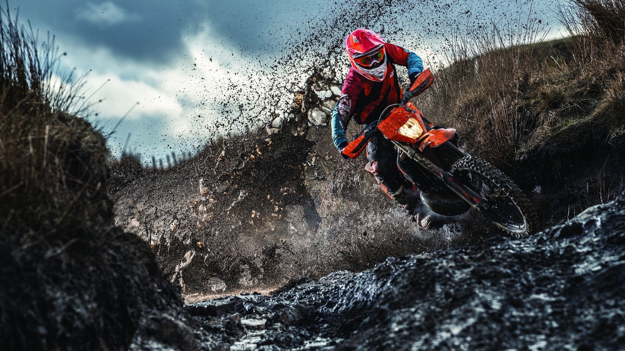 东契奇关键回合不手软,深圳队拿下广厦队,跨越篮球世界的大心脏启示