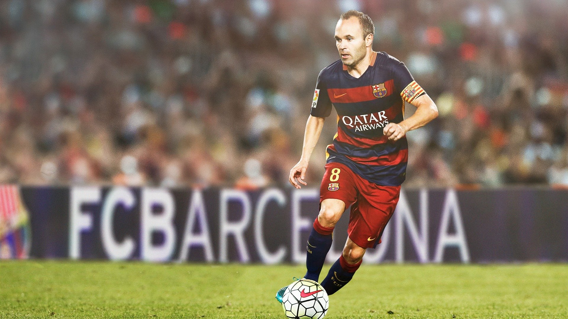 冰与火的对决,莱奥一锤定音,马里决胜局力压冰岛