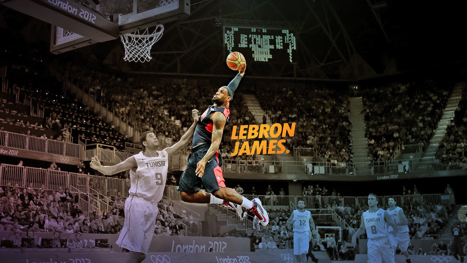 末节之王，西亚卡姆的接管时刻—当公牛在迈阿密的热浪中窒息