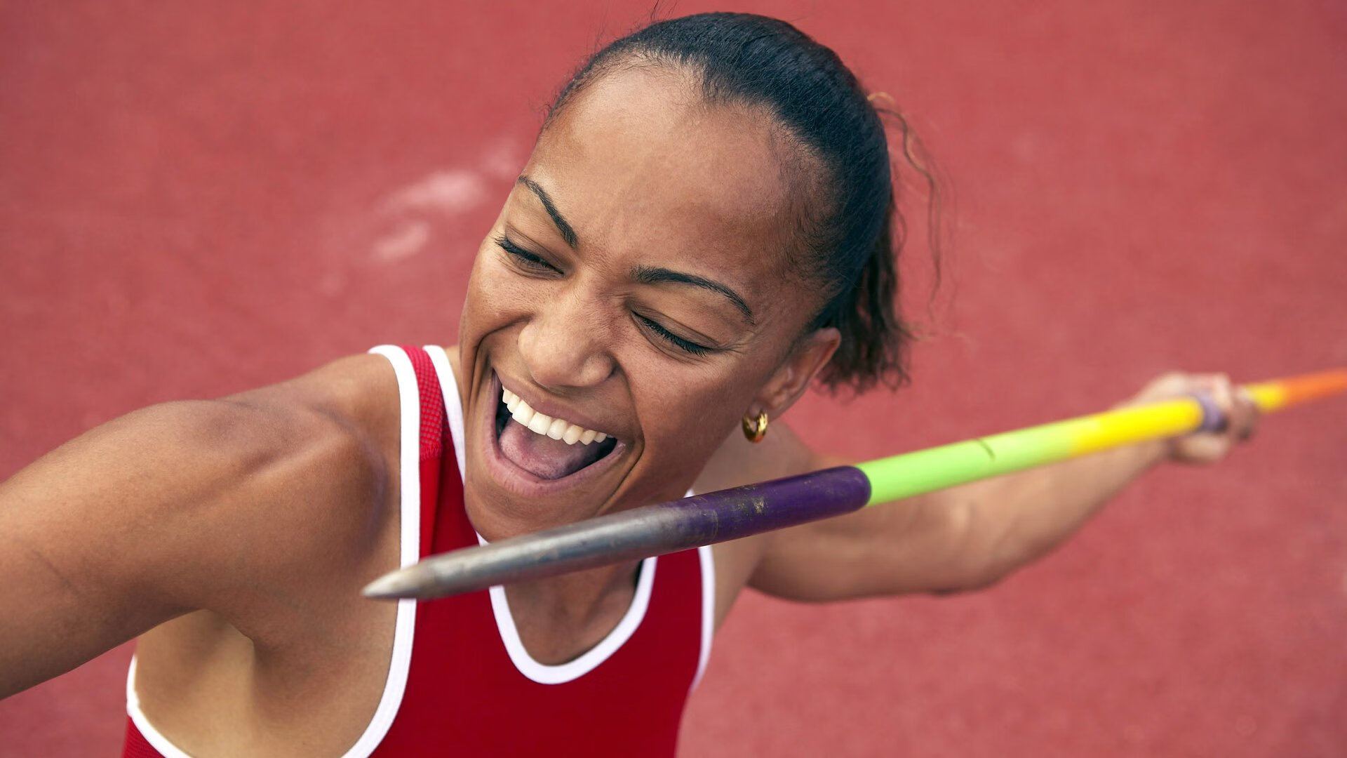 欧冠决赛之夜,格列兹曼表现堪称教科书