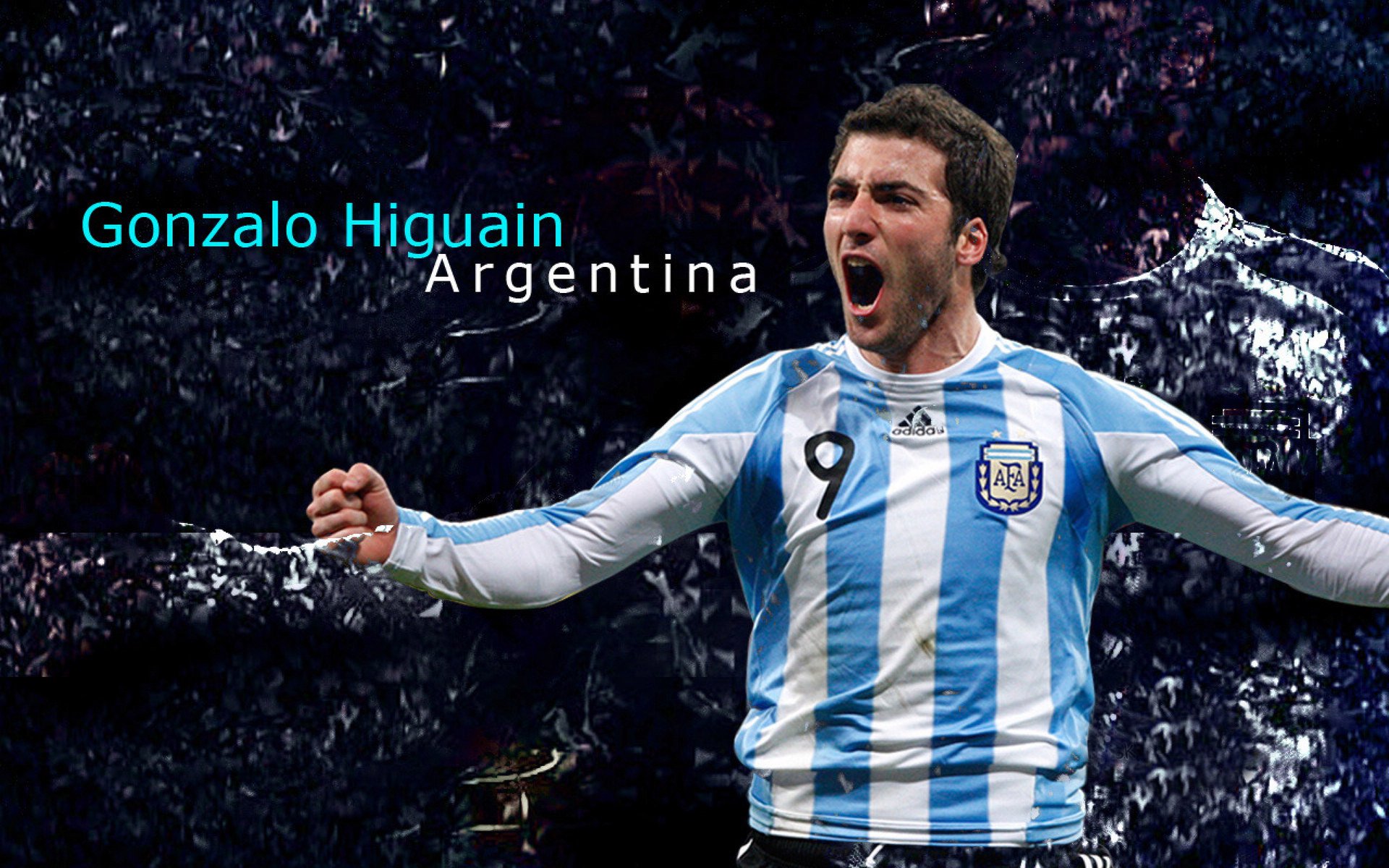 世界杯之夜，杜兰特全场最佳无争议，书写北美传奇