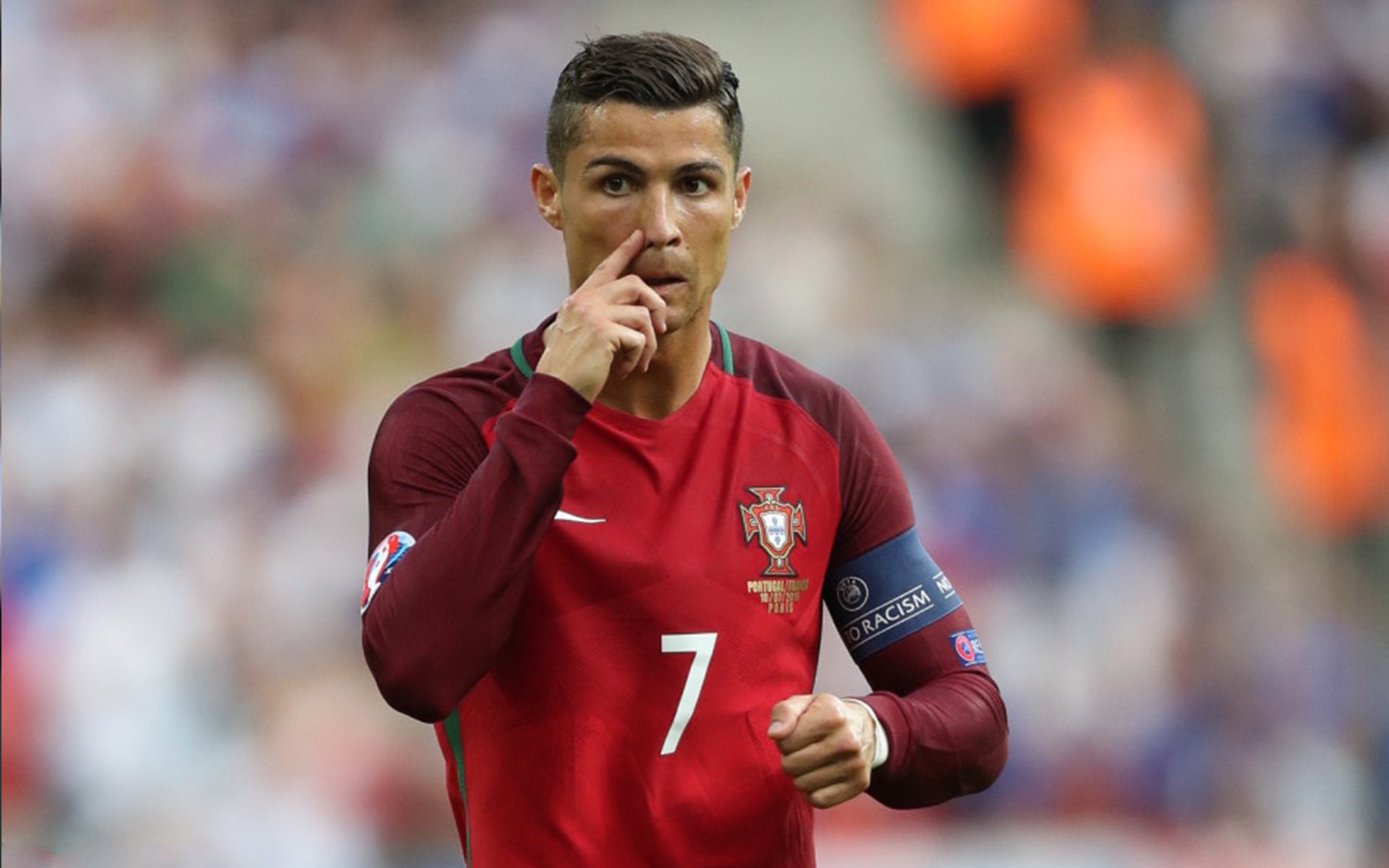 橙色逆袭,加克波关键一击,荷兰强行终结比利时黄金一代