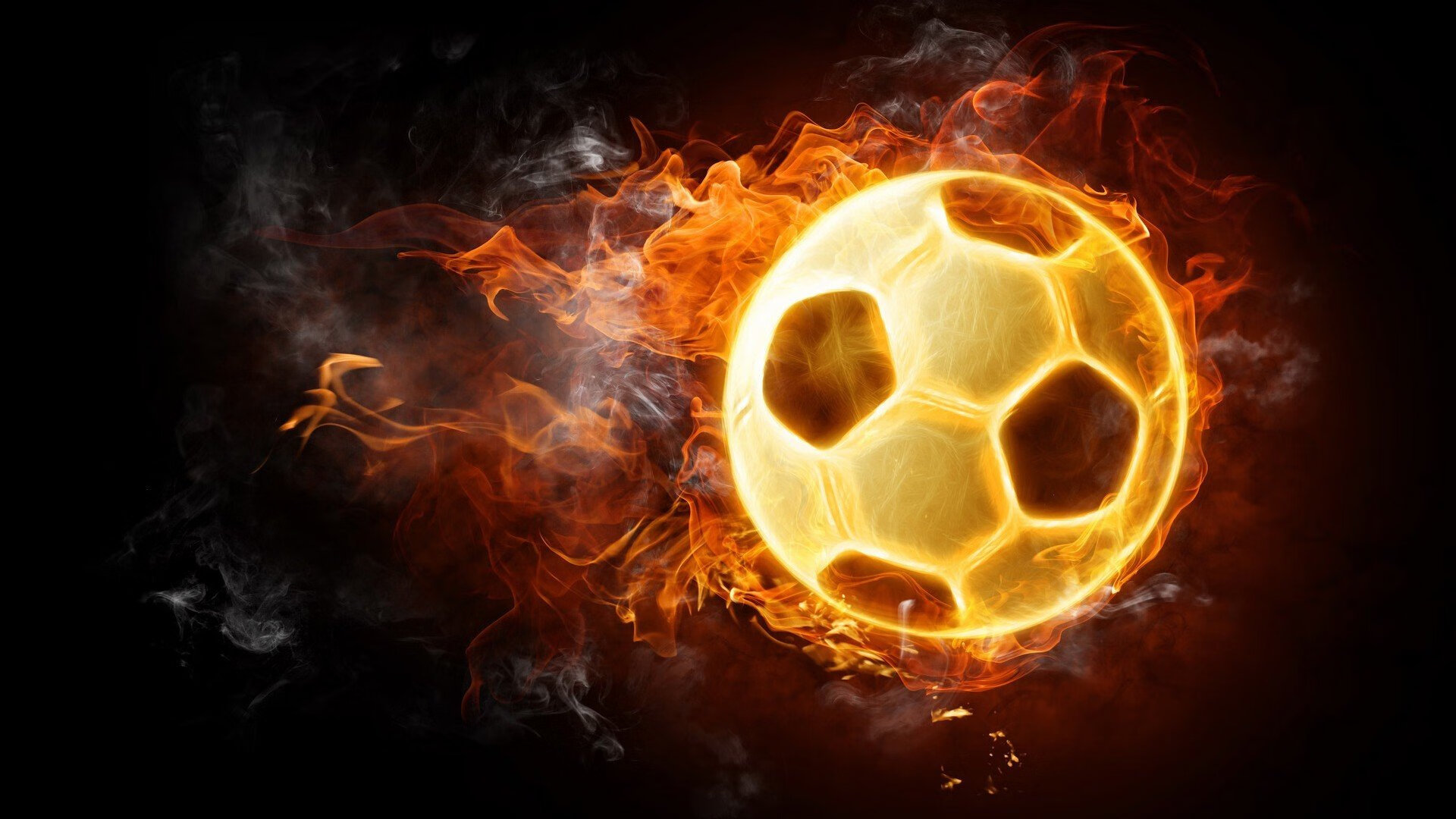 东契奇闪耀全场，雷霆决胜局力克老鹰，一场定义未来的对决