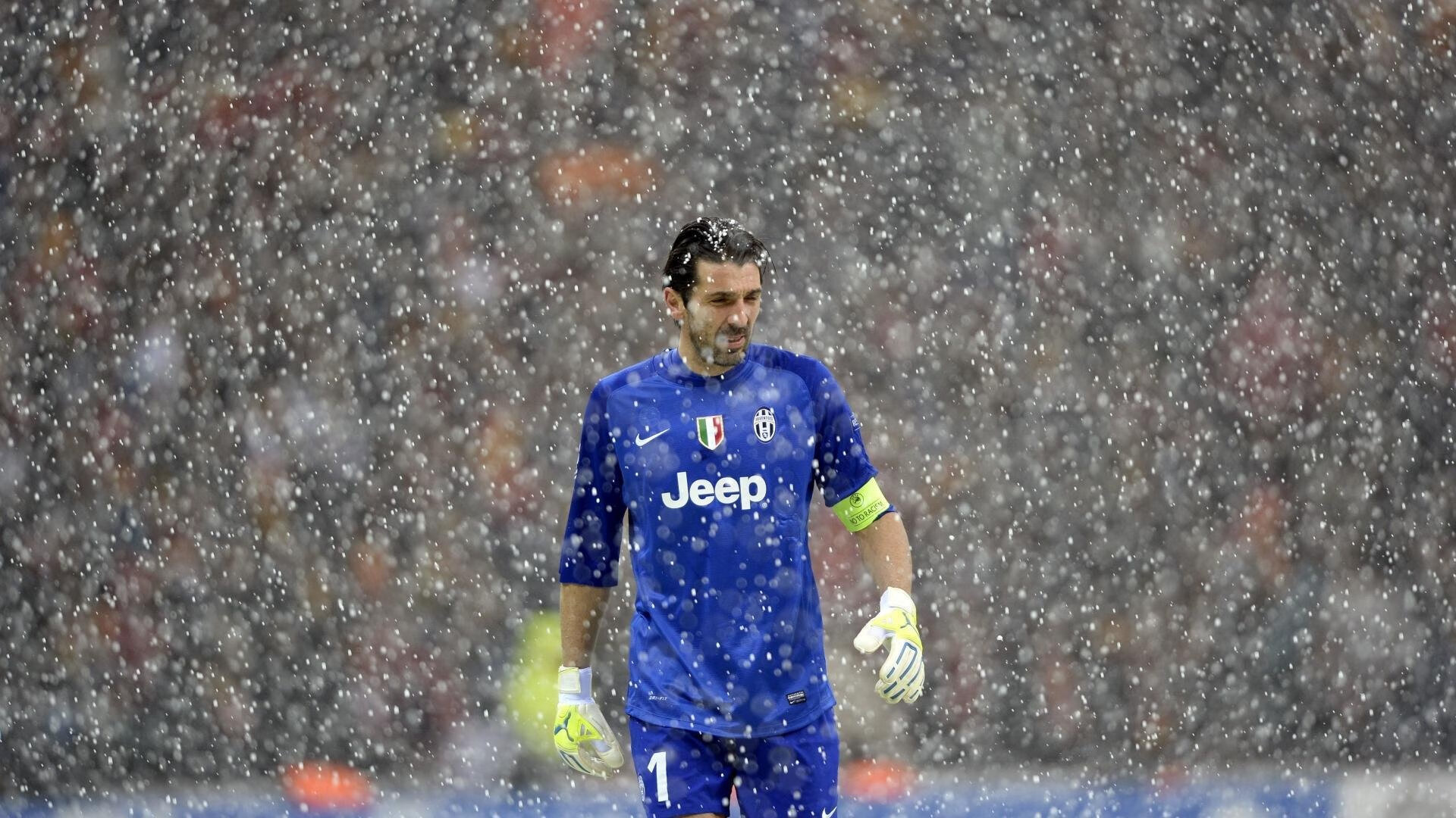 当药厂遇见天蓝军团，坎特的战术魔法如何定义一场非典型对决