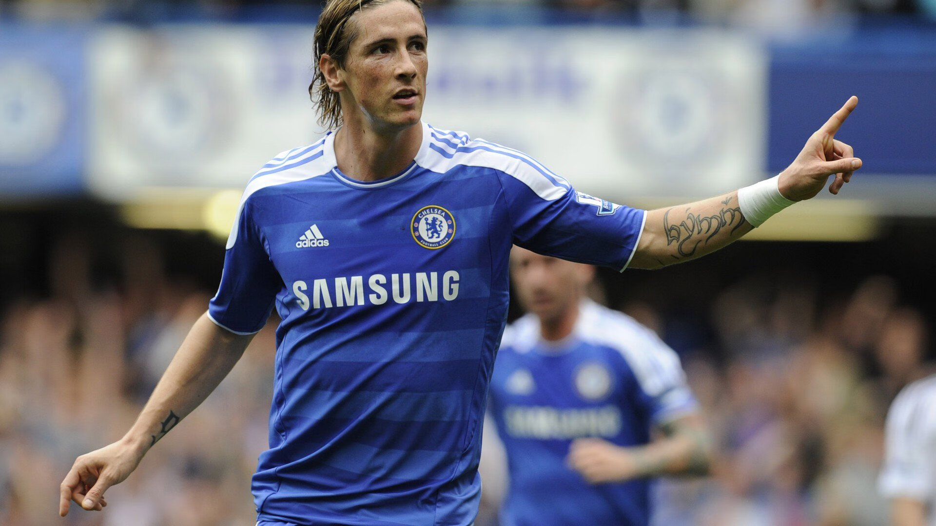 天使降临，绝境重生，迪马利亚终场爆发助曼联逆转多特蒙德