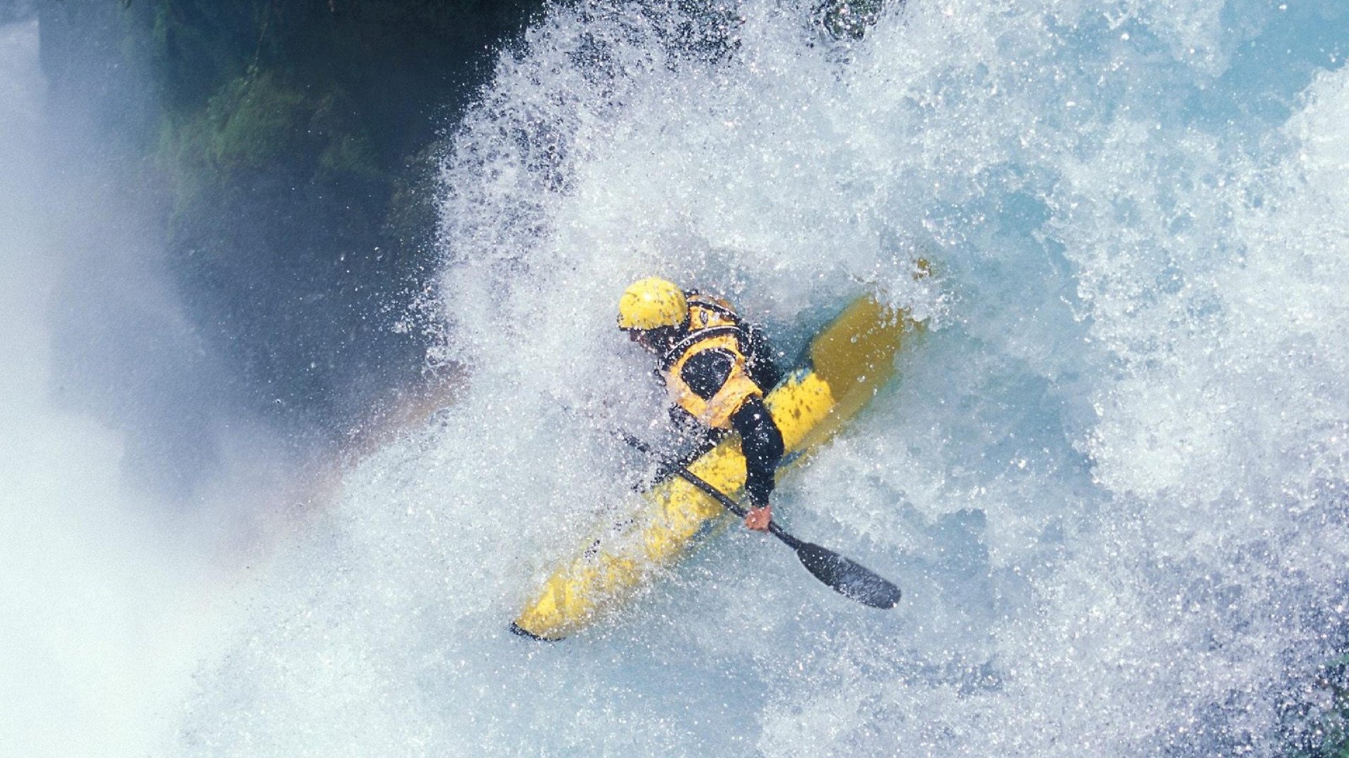 意甲焦点战之夜，利拉德关键制胜，跨界传奇的共鸣