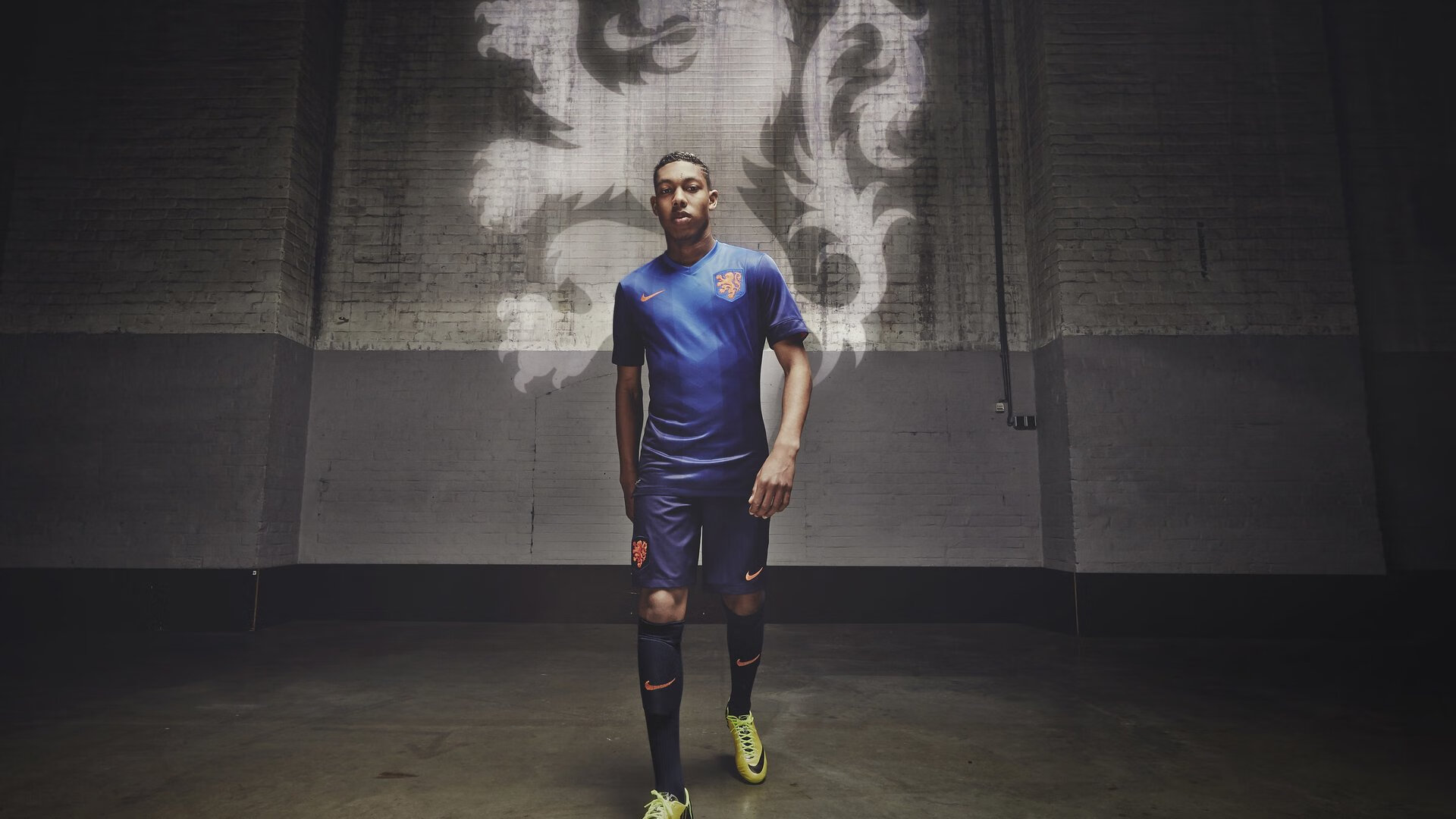 当厄瓜多尔狂胜罗马成为现实,戈麦斯如何用东决级表现定义传奇