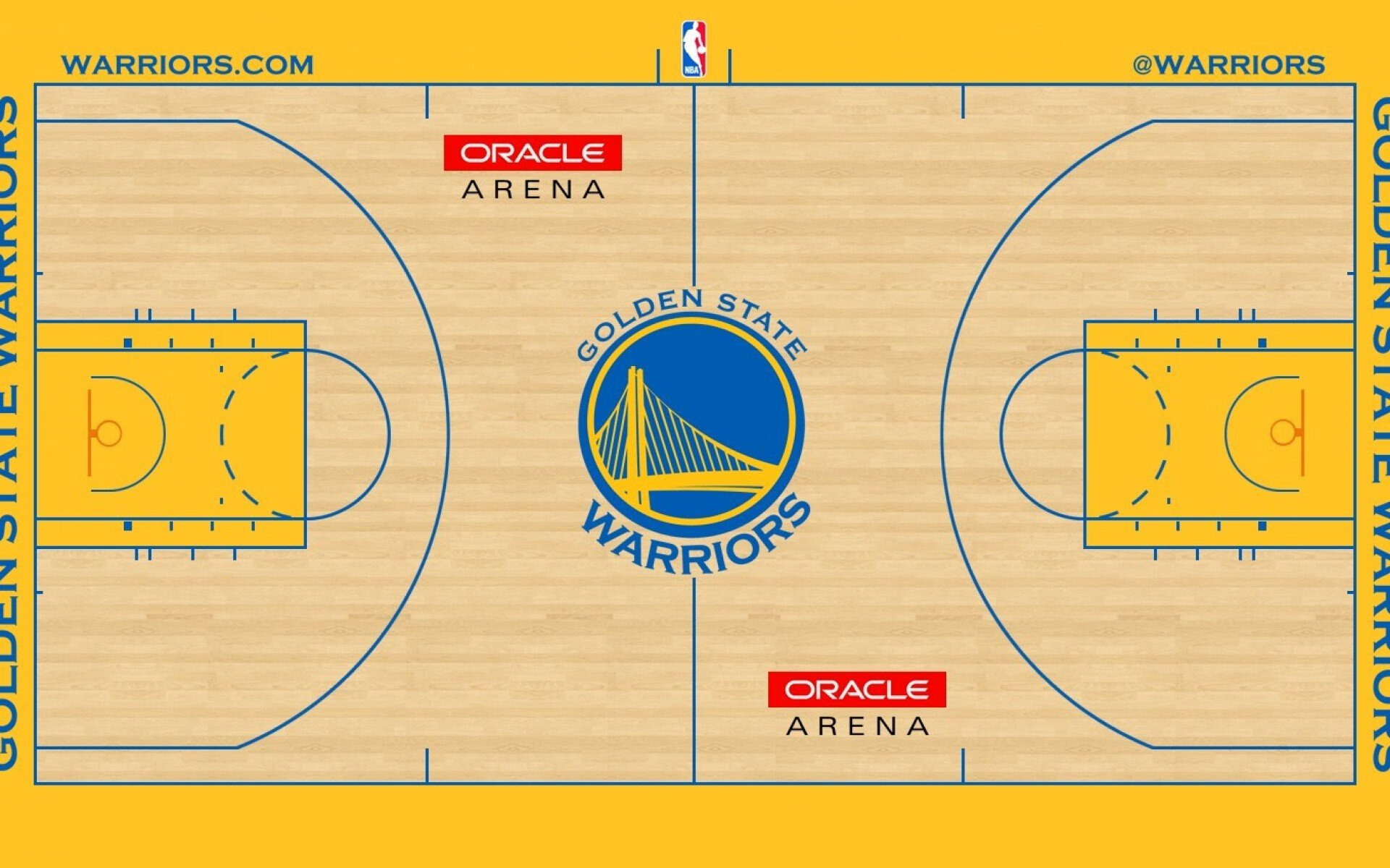 绿茵场与硝烟场,姆巴佩的个人英雄主义与伊朗的集体闪电战