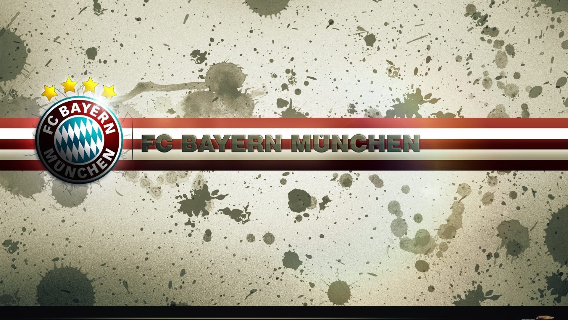 鹰击长空，雷霆万钧，小贾伦用实力定义巅峰对决