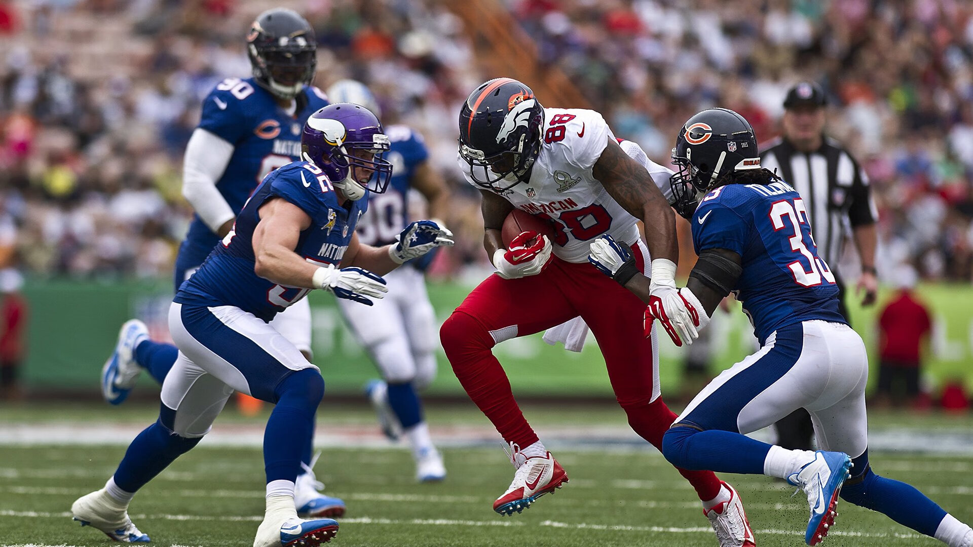 横扫灰熊,天津队崛起!西亚卡姆扛起全队的背后故事