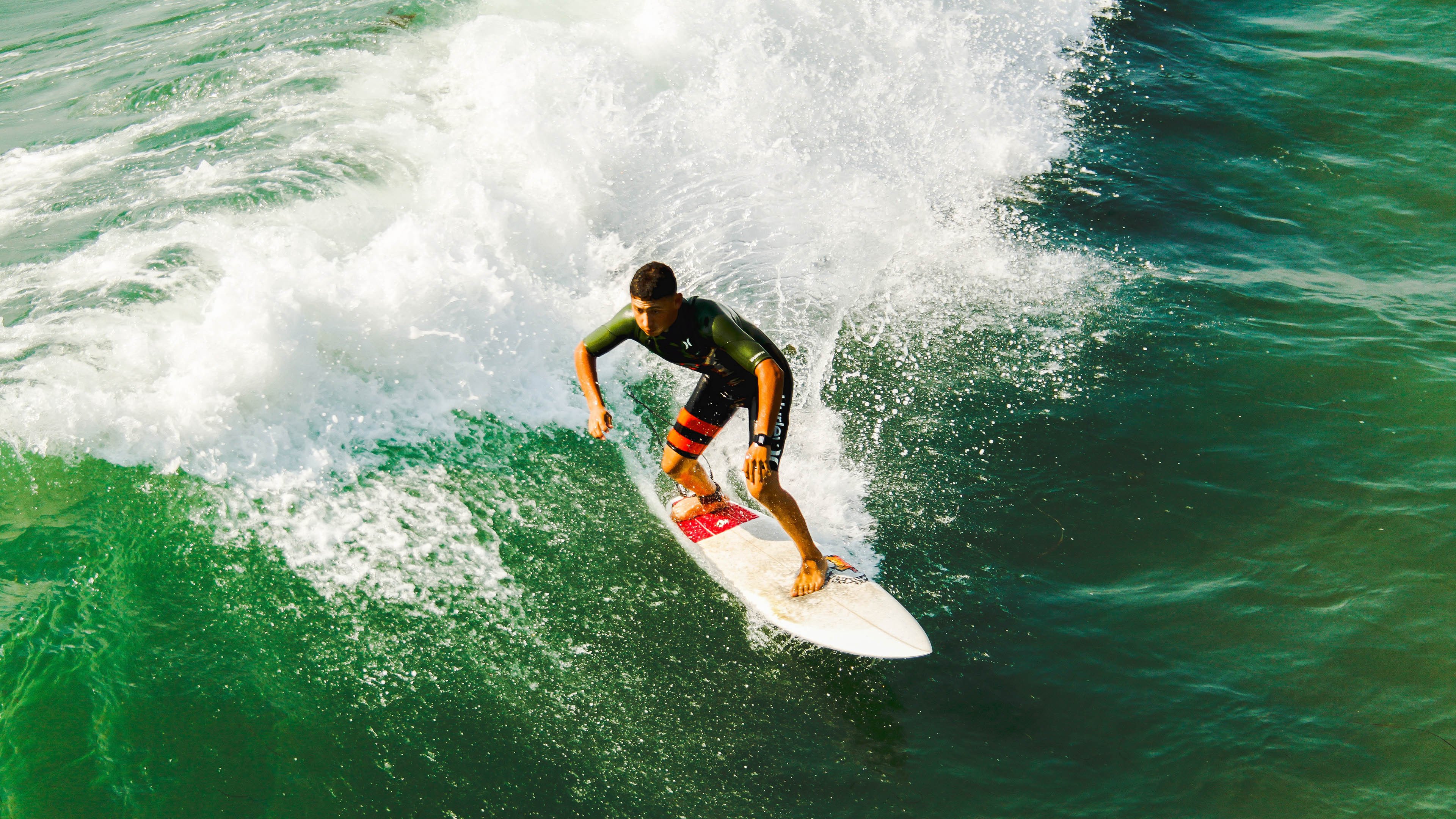 冰与火之歌,吉林横扫天津,恩比德式制胜启示录