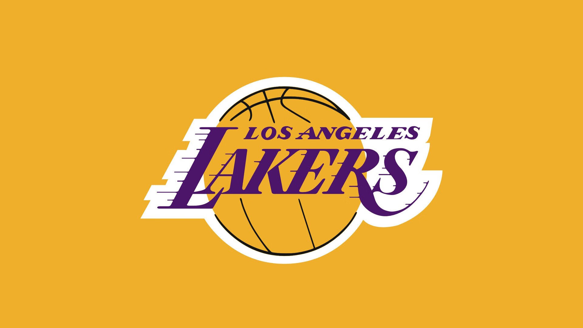 赛道风云,塞恩斯统治全场,迈凯伦轻取威廉姆斯