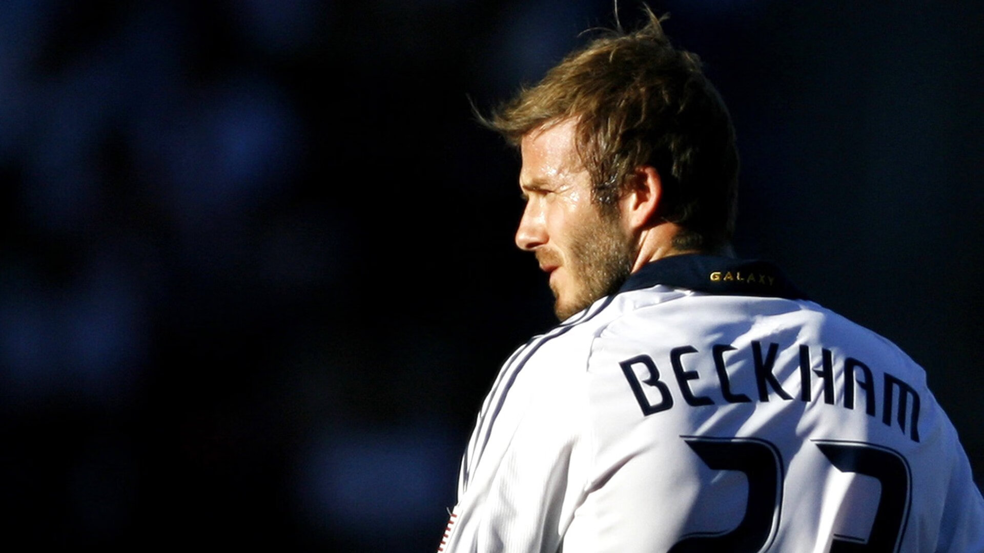 当东方韧劲遇上西方狂潮,福建队逆转背后的库里式启示